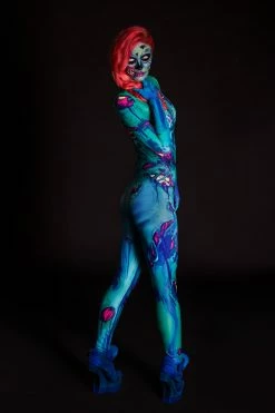 Best deal ❤️ BADINKA Zombie Reckoning Costume 🌟 -Badinka Shop 3 c5721df4 3ed7 411a a1bc 734823a2cdba