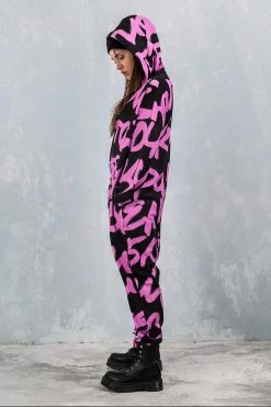 Promo π€© BADINKA Tagged Onesie π 8 Promo π€© BADINKA Tagged Onesie π -Badinka Shop 3 da50a203 f806 4d43 9407 c05805eb0eb7