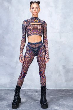 Best reviews of 🥰 BADINKA Pulsar Mesh 2 Piece Shrug Top ⭐ -Badinka Shop 3 e6b1063c 7fa3 46bc b0fd 1b7dac880cb6