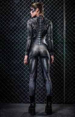 Best Pirce π₯° BADINKA Xenomorph Costume π₯° 9 Best Pirce π₯° BADINKA Xenomorph Costume π₯° -Badinka Shop 3 ed4a2a73 dd0f 456a 9feb a216f42f1b39