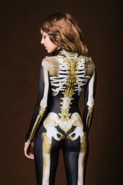 Wholesale 🌟 BADINKA Graveyard Skeleton Costume 🥰 -Badinka Shop 3a fd70faf6 3feb 4c55 b79b d771e63c5418