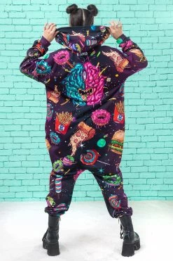 Coupon ✔️ BADINKA Space Munchiez Onesie 🧨 -Badinka Shop 4 1 363aa4f8 837b 4021 89d2 baa8f33ee6f8