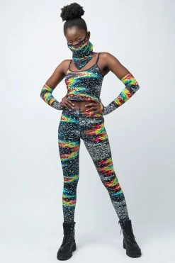 Coupon 𧨠BADINKA NO SIGNAL SET π 12 Coupon 𧨠BADINKA NO SIGNAL SET π -Badinka Shop 4 1 6cb38acd 2bfb 4311 a2e8 2aeddf981651