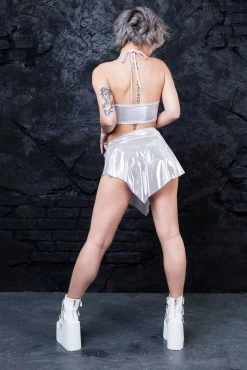 Best reviews of β€οΈ BADINKA Monolight Sassy Top π 11 Best reviews of β€οΈ BADINKA Monolight Sassy Top π -Badinka Shop 4 0848e7b8 dcab 4b1b 9c12 b38eb53677fa