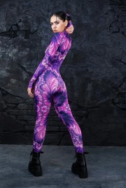 Brand new 😍 BADINKA Alter Ego Costume ✔️ -Badinka Shop 4 13f04581 2b17 4c13 8434 028e16eb65cc