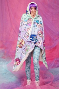 Top 10 🔥 BADINKA Cuteness Overload Hoodie Blanket 😀 -Badinka Shop 4 1b6c0db1 4c8b 4724 9c63 4293007426a5