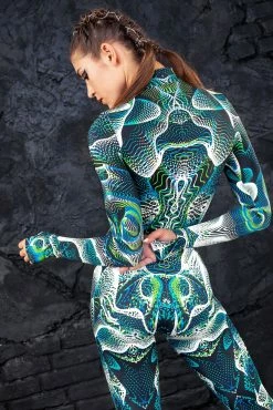 Cheap 🔔 BADINKA Vapor Trance Costume 🔥 -Badinka Shop 4 24ec88b8 e84f 46b2 90c9 2be3655236a8