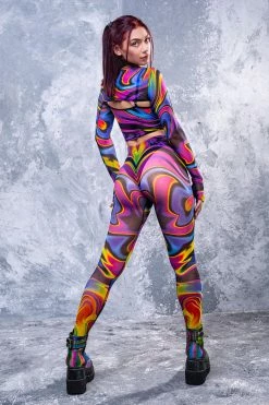 Wholesale 🔔 BADINKA Space Fuel Mesh Rave Set ❤️ 10 Wholesale 🔔 BADINKA Space Fuel Mesh Rave Set ❤️ -Badinka Shop 4 2 8f25cf22 f538 4947 8347 3e396b0aeb06