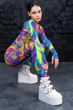 Cheapest 🌟 BADINKA Prismatica Costume 👍 -Badinka Shop 4 44460311 5d32 49b6 8331 1070cc3fe67f