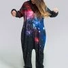 Best deal π₯ BADINKA Nebula Onesie π€© 2 Best deal π₯ BADINKA Nebula Onesie π€© -Badinka Shop 4 5eca7b12 6156 4c2b 84c8 ddc48dcc8ee1