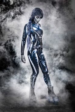 Brand new β¨ BADINKA Alien Queen Costume π 11 Brand new β¨ BADINKA Alien Queen Costume π -Badinka Shop 4 9667c0d0 2c94 4b45 970c 48604ecb696f