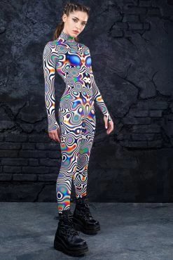 Best reviews of 😉 BADINKA Prisma Melt Costume 🔔 -Badinka Shop 4 a892dde2 451a 4f25 a90e 9ec1f106d26f