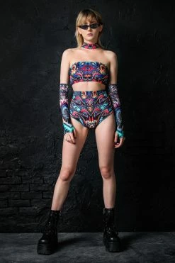 Best Pirce 👏 BADINKA Beyond Divergency Shorts 🤩 -Badinka Shop 4 cb0c5989 423e 4f70 b456 2aa99f18d270