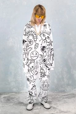 Deals 🧨 BADINKA Ugley Onesie 😉 -Badinka Shop 4 d4c384d4 4a7c 4947 ab32 c77c99ed7822