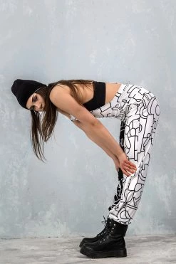 Best deal 🛒 BADINKA Halfies Dungaree 🌟 -Badinka Shop 4 d9efdc43 4875 44f0 aff4 2fd467dc91a1