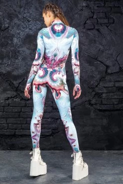 Top 10 ❤️ BADINKA Shiloh Ocean Costume 🎉 -Badinka Shop 4 fa2e260d 6e5c 4d27 9cfe 7432b23d19c3