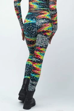 Coupon 𧨠BADINKA NO SIGNAL SET π 13 Coupon 𧨠BADINKA NO SIGNAL SET π -Badinka Shop 5 1 2eb75562 c5b0 43af 8225 9baeb17995e3