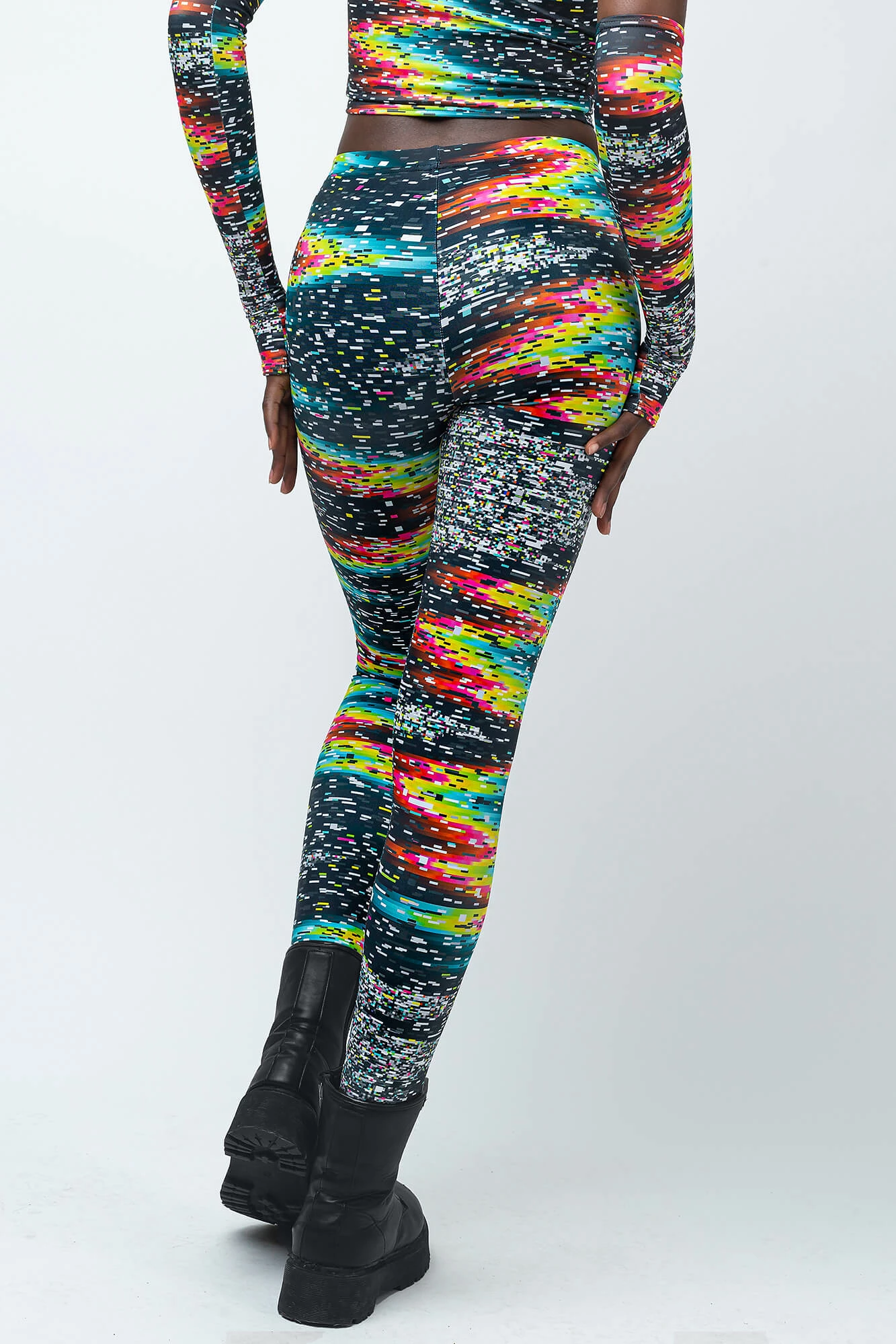 Coupon 𧨠BADINKA NO SIGNAL SET π 7 Coupon 𧨠BADINKA NO SIGNAL SET π - Image 5