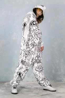 Deals 🧨 BADINKA Ugley Onesie 😉 -Badinka Shop 5 1a601c91 df0a 45ae bdd3 a5c905846aac