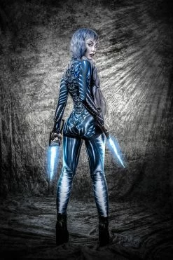 Brand new β¨ BADINKA Alien Queen Costume π 8 Brand new β¨ BADINKA Alien Queen Costume π -Badinka Shop 5 2778b24d 4eb3 42c5 bb13 2c6c05f10c78