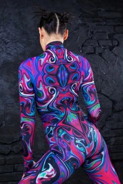 Buy 💯 BADINKA Lucid Dream Costume 🔥 -Badinka Shop 5 464f96f7 b7b0 4c37 a89c c0e6c27b8290