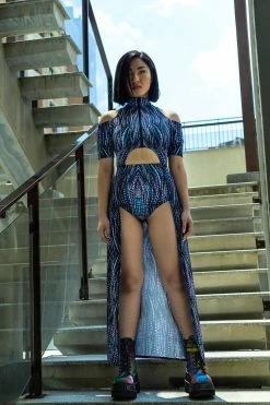 Coupon 😀 BADINKA Psy Firefly EZ Maxi Rave Outfit 😉 10 Coupon 😀 BADINKA Psy Firefly EZ Maxi Rave Outfit 😉 -Badinka Shop 5 5 2