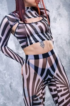 Best Sale 🤩 BADINKA Illusion Mesh Rave Set 👍 14 Best Sale 🤩 BADINKA Illusion Mesh Rave Set 👍 -Badinka Shop 5 638374bc a1bb 4dcc a38f 424c489d82d6