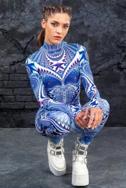 Best deal 😍 BADINKA Мultifractal Costume ❤️ -Badinka Shop 5 72b191c8 0a68 4fe4 aac0 15f2592c6709