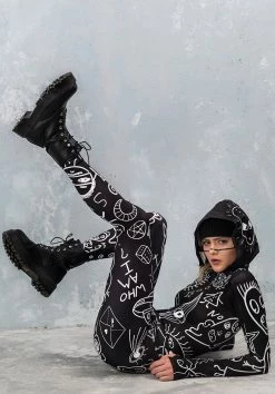 Buy 😍 BADINKA Ugley Fit Onesie 🧨 -Badinka Shop 5 a2311369 6e03 4645 9cd6 8b340fcf2e56