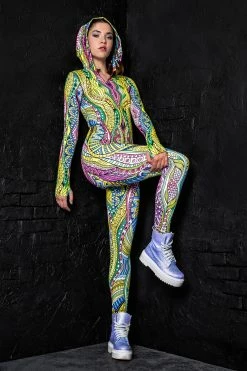 Deals 😍 BADINKA Aqua Knot Fit Onesie 🔔 11 Deals 😍 BADINKA Aqua Knot Fit Onesie 🔔 -Badinka Shop 5 a5acd66c 06d9 4f17 af35 7d1f3880c96b