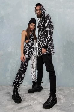 Best deal 🛒 BADINKA Halfies Dungaree 🌟 -Badinka Shop 5 d4e93a06 a879 45de b6c7 9b2f4bb57ffe