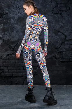 Best reviews of 😉 BADINKA Prisma Melt Costume 🔔 -Badinka Shop 5 d6232b2c 1899 4224 8d30 f9f5911793d1