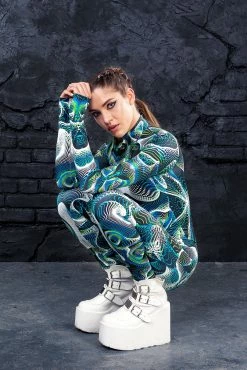 Cheap 🔔 BADINKA Vapor Trance Costume 🔥 -Badinka Shop 5 d99de06c c3de 4850 be74 1d919b9b7928