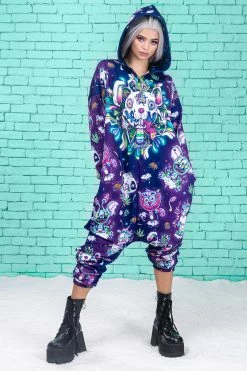 Deals โค๏ธ BADINKA Psychotropic Jungle Onesie ๐ 12 Deals โค๏ธ BADINKA Psychotropic Jungle Onesie ๐ -Badinka Shop 5 ea3f61b5 8890 4f75 894c eae592b257ae