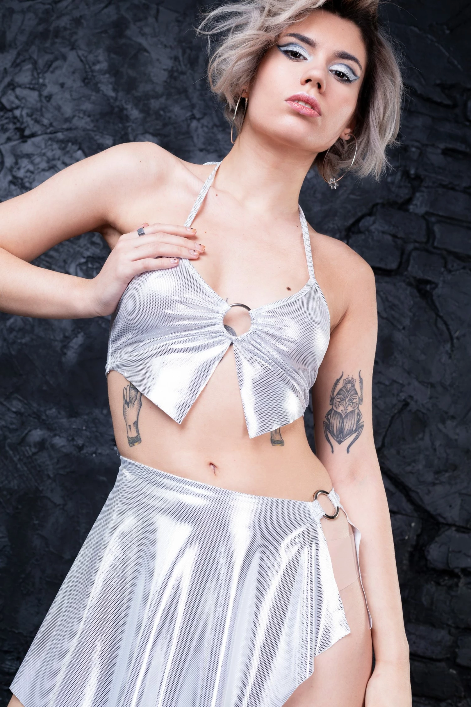 Best reviews of β€οΈ BADINKA Monolight Sassy Top π 3 Best reviews of β€οΈ BADINKA Monolight Sassy Top π