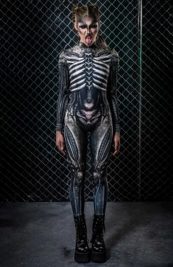 Best Pirce π₯° BADINKA Xenomorph Costume π₯° 11 Best Pirce π₯° BADINKA Xenomorph Costume π₯° -Badinka Shop 5 f7b049a8 3cc7 4b0e a9a9 545e1d6c4eb6