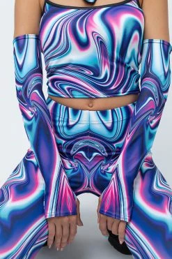 Coupon ๐ BADINKA FRENZY LIQUID SET ๐