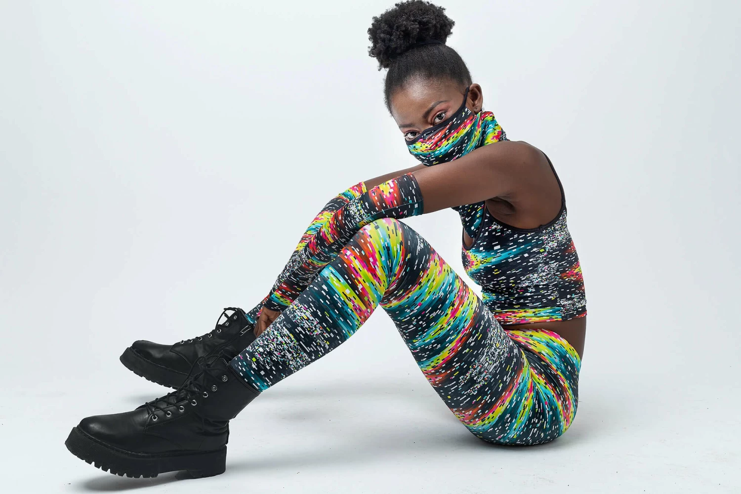 Coupon 𧨠BADINKA NO SIGNAL SET π 8 Coupon 𧨠BADINKA NO SIGNAL SET π - Image 6