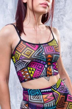 Cheap ✔️ BADINKA Kahuna Mesh Rave Set 👍 -Badinka Shop 6 1 35f2258a e642 43af 8d84 d1d2372e4d1e