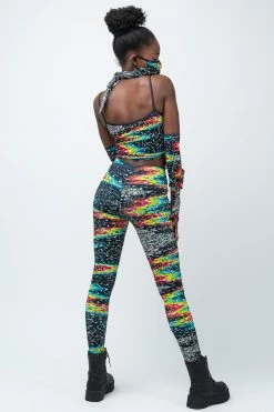 Coupon 𧨠BADINKA NO SIGNAL SET π 15 Coupon 𧨠BADINKA NO SIGNAL SET π -Badinka Shop 7 1 f3cae8bb 559a 4b78 b385 2512f212be90