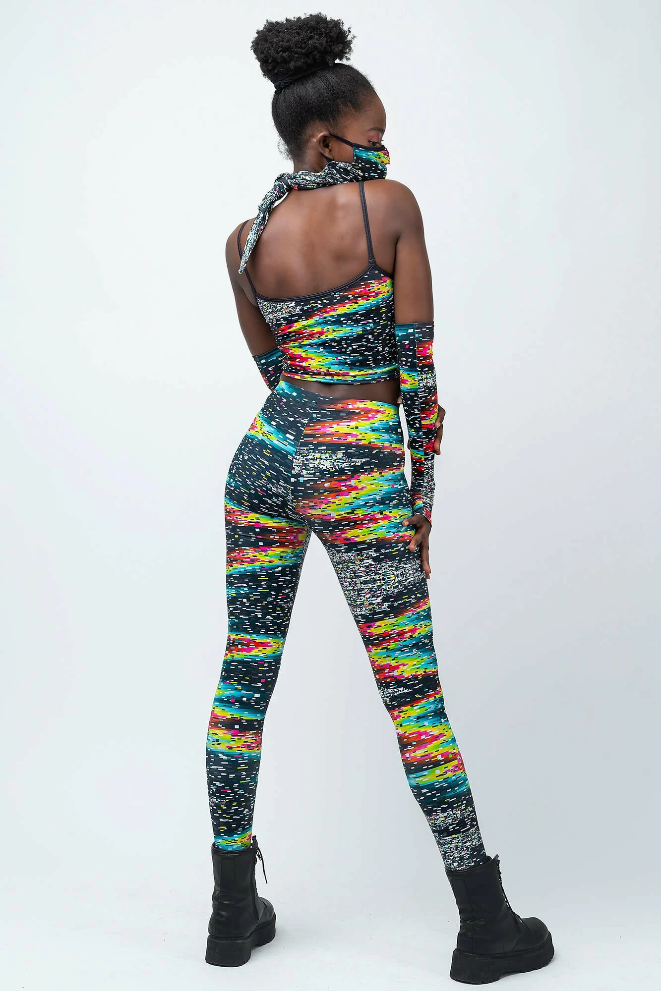 Coupon 𧨠BADINKA NO SIGNAL SET π 9 Coupon 𧨠BADINKA NO SIGNAL SET π - Image 7