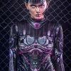 Coupon ⌛ BADINKA Bionic Costume 🛒