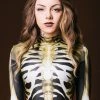 Wholesale 🌟 BADINKA Graveyard Skeleton Costume 🥰 -Badinka Shop Graveyard