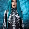 Brand new β€οΈ BADINKA Diamond Skeleton Costume β¨ 1 Brand new β€οΈ BADINKA Diamond Skeleton Costume β¨ -Badinka Shop HR 1 rev 92e9d8f3 e0fc 47a4 ba3c ca9fc906735e