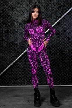 Budget 🧨 Badinka Artemis Costume ✔️ -Badinka Shop IMG 0099