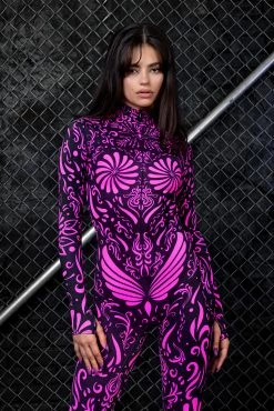 Budget 🧨 Badinka Artemis Costume ✔️ -Badinka Shop IMG 0107