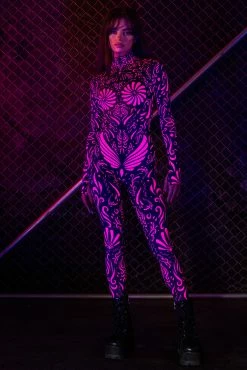 Budget 🧨 Badinka Artemis Costume ✔️ -Badinka Shop IMG 0115