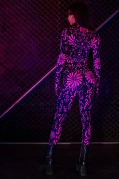 Budget 🧨 Badinka Artemis Costume ✔️ -Badinka Shop IMG 0133