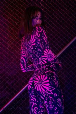 Budget 🧨 Badinka Artemis Costume ✔️ -Badinka Shop IMG 0152