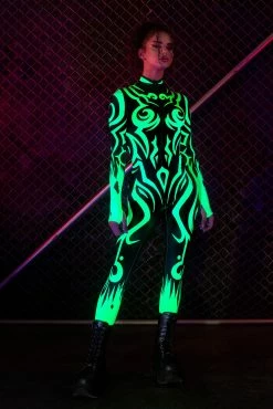 Outlet π Badinka Huntress Costume π 10 Outlet π Badinka Huntress Costume π -Badinka Shop IMG 0160